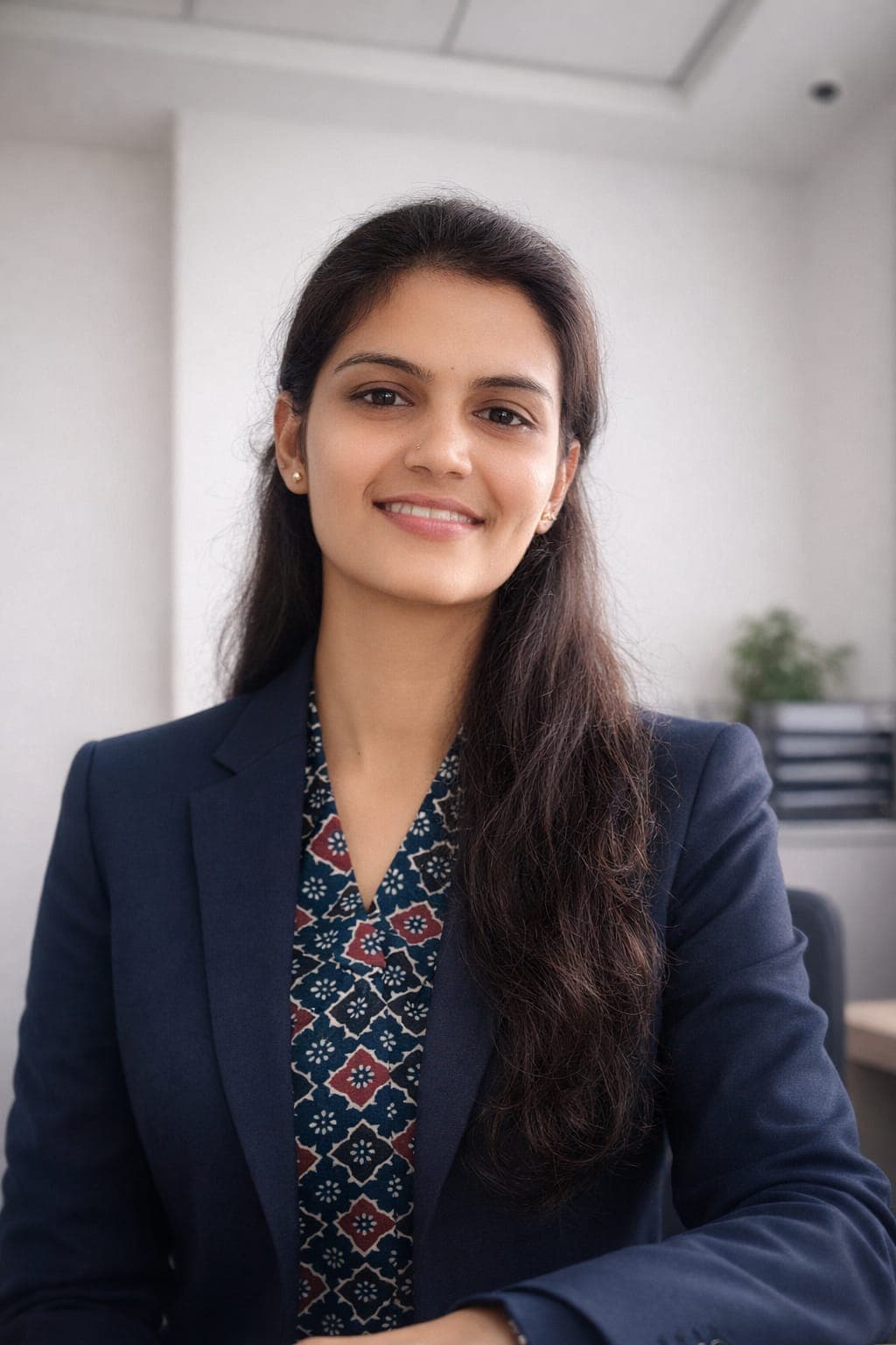 BHAVANI